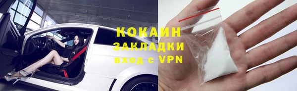 дурь Переславль-Залесский