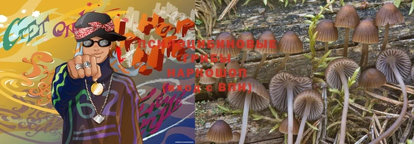 винт Медногорск